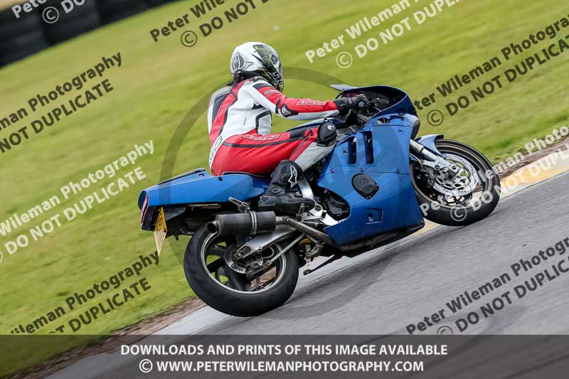 PJ Motorsport 2019;anglesey no limits trackday;anglesey photographs;anglesey trackday photographs;enduro digital images;event digital images;eventdigitalimages;no limits trackdays;peter wileman photography;racing digital images;trac mon;trackday digital images;trackday photos;ty croes